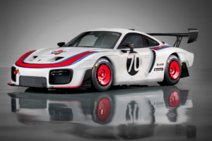 porsche 935 2019 1539792777 300x200 - Porsche 935 2019 - porsche wallpapers, porsche 935 wallpapers, hd-wallpapers, cars wallpapers, 4k-wallpapers, 2019 cars wallpapers