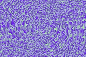 purple shape spots 4k 1539369449 300x200 - purple, shape, spots 4k - spots, shape, Purple