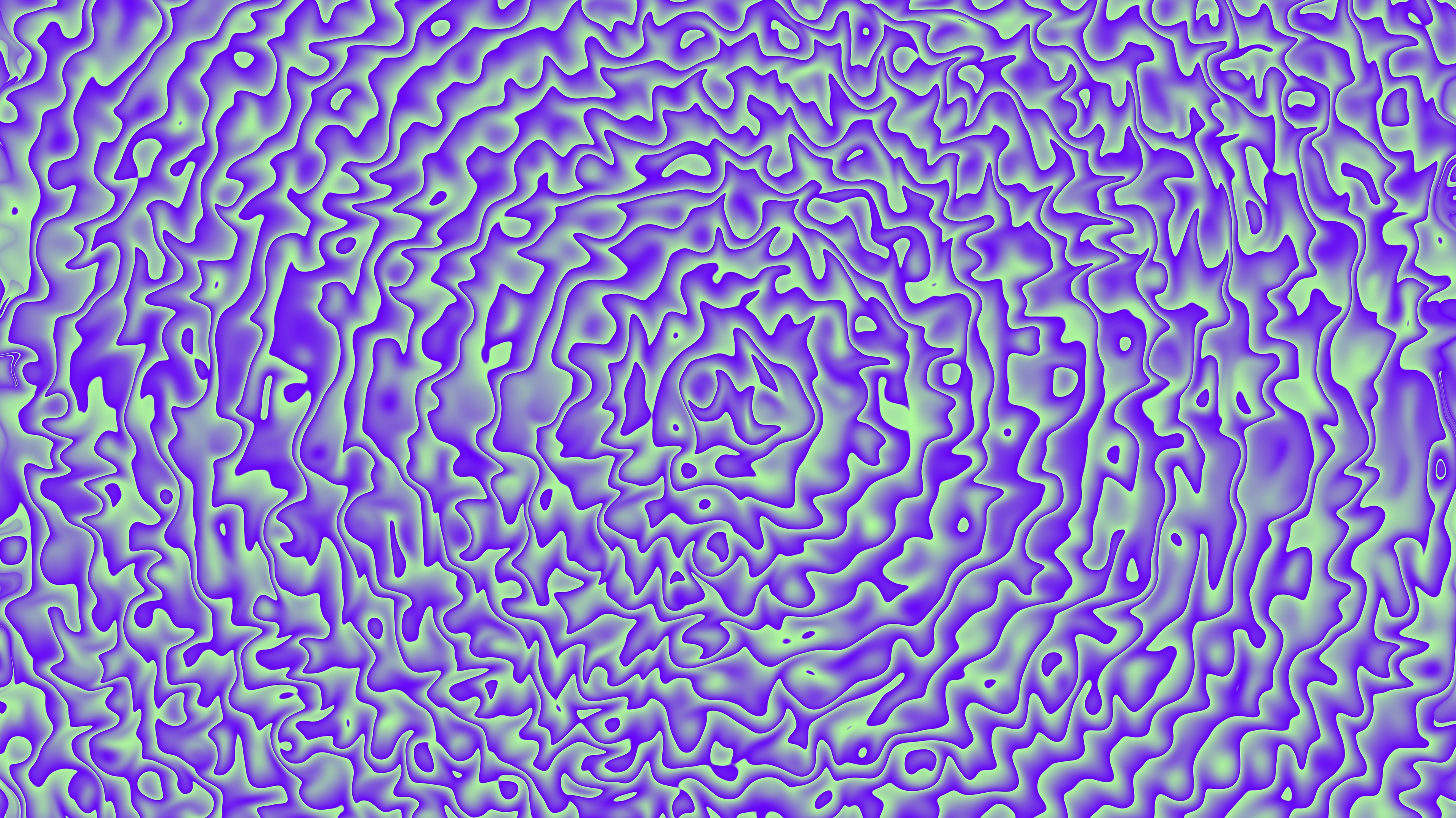 purple shape spots 4k 1539369449 - purple, shape, spots 4k - spots, shape, Purple