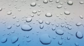 rain drops surface 4k 1540134658 272x150 - Rain Drops Surface 4k - rain wallpapers, nature wallpapers, hd-wallpapers, drops wallpapers, 4k-wallpapers