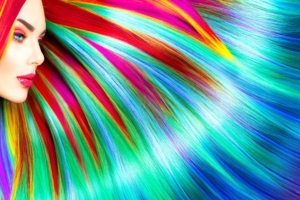 rainbow colorful girl hairs 5k 1539370834 300x200 - Rainbow Colorful Girl Hairs 5k - rainbow wallpapers, hd-wallpapers, hairs wallpapers, girls wallpapers, colorful wallpapers, abstract wallpapers, 5k wallpapers, 4k-wallpapers