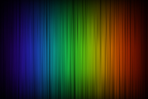 rainbow spectrum 4k 1539371505 300x200 - Rainbow Spectrum 4k - rainbow wallpapers, hd-wallpapers, deviantart wallpapers, colorful wallpapers, abstract wallpapers, 4k-wallpapers