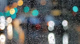 rainy day drops on glass lights bokeh 5k 1540144117 272x150 - Rainy Day Drops On Glass Lights Bokeh 5k - rain wallpapers, hd-wallpapers, glass wallpapers, drops wallpapers, dew wallpapers, bokeh effect wallpapers, 5k wallpapers, 4k-wallpapers
