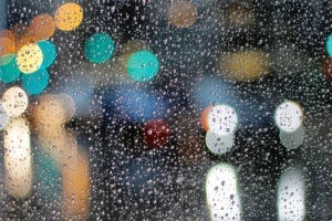 rainy day drops on glass lights bokeh 5k 1540144117 300x200 - Rainy Day Drops On Glass Lights Bokeh 5k - rain wallpapers, hd-wallpapers, glass wallpapers, drops wallpapers, dew wallpapers, bokeh effect wallpapers, 5k wallpapers, 4k-wallpapers