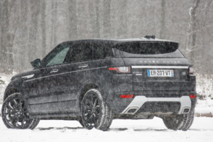 range rover evoque autobiography si4 back view 1539108774 300x200 - Range Rover Evoque Autobiography Si4 Back View - range rover wallpapers, range rover evoque wallpapers, hd-wallpapers, cars wallpapers, 4k-wallpapers, 2018 cars wallpapers