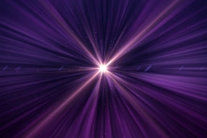 rays glow light purple 4k 1539370292 300x200 - rays, glow, light, purple 4k - Rays, Light, Glow