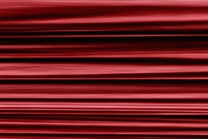 red abstract 5k 1539371503 300x200 - Red Abstract 5k - red wallpapers, hd-wallpapers, abstract wallpapers, 5k wallpapers, 4k-wallpapers
