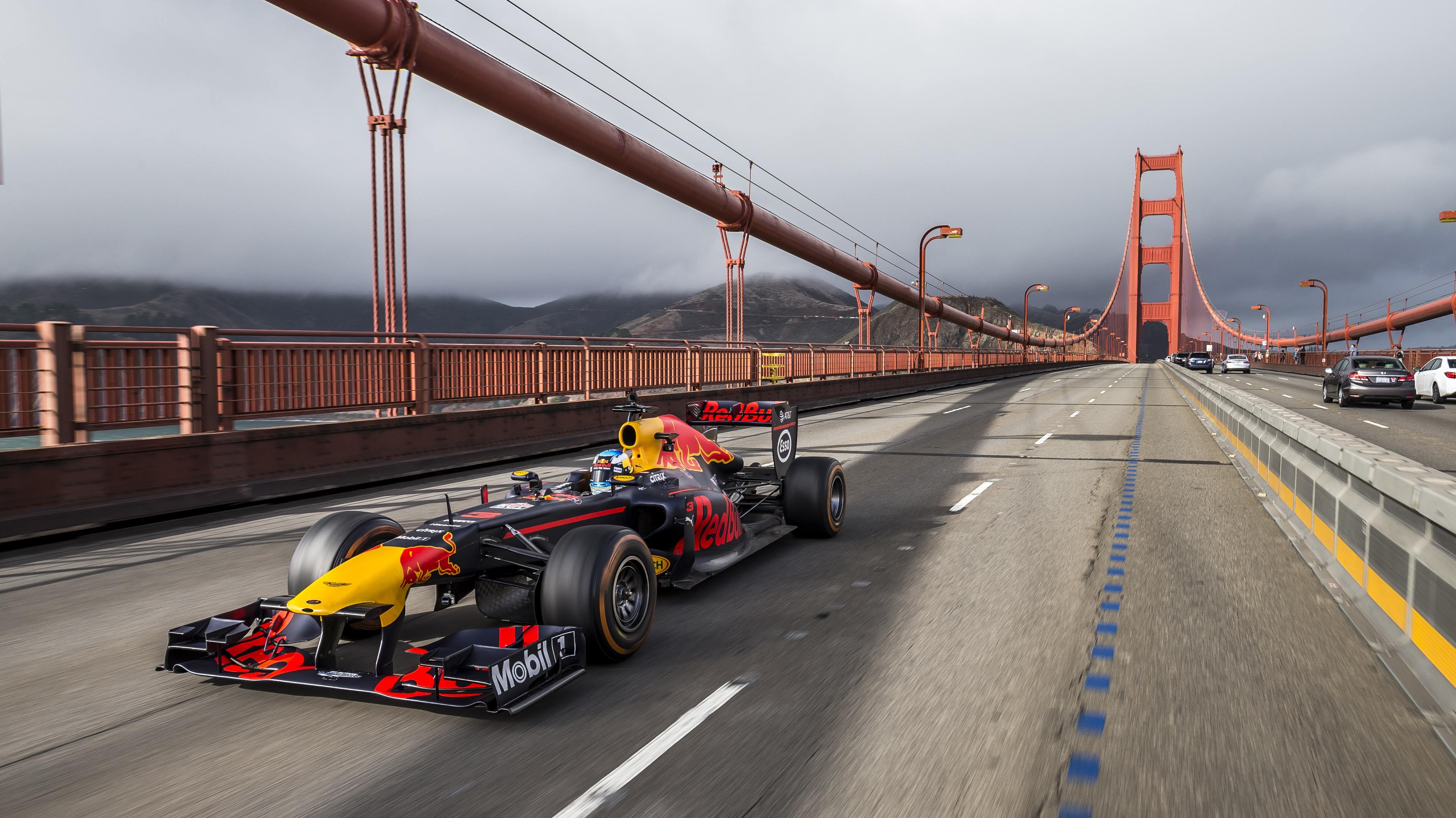 Wallpaper 4k Red Bull Rb12 F1 5k 4k Wallpapers 5k Wallpapers Cars