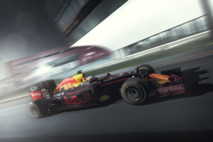 red bull rb12 1539113156 300x200 - Red Bull RB12 - red bull wallpapers, hd-wallpapers, f1 wallpapers, cars wallpapers, behance wallpapers, artist wallpapers, 4k-wallpapers