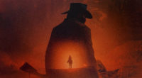 red dead redemption 2 poster key art 2018 1538941165 200x110 - Red Dead Redemption 2 Poster Key Art 2018 - red dead redemption 2 wallpapers, hd-wallpapers, games wallpapers, 4k-wallpapers, 2018 games wallpapers