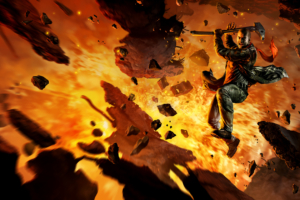 red faction guerrilla re mars tered 5k 1540982651 300x200 - Red Faction Guerrilla Re Mars Tered 5k - red faction guerrilla re mars tered wallpapers, hd-wallpapers, games wallpapers, 5k wallpapers, 4k-wallpapers, 2018 games wallpapers
