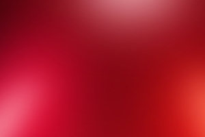 red gradient minimal 4k 1539371622 300x200 - Red Gradient Minimal 4k - red wallpapers, minimalist wallpapers, minimalism wallpapers, hd-wallpapers, gradient wallpapers, deviantart wallpapers, abstract wallpapers, 4k-wallpapers