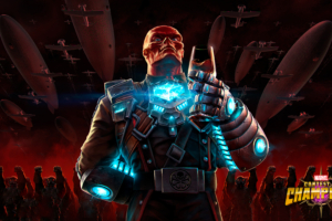 red skull contest of champions 4k 1538941066 300x200 - Red Skull Contest Of Champions 4k - red skull wallpapers, marvel wallpapers, marvel contest of champions wallpapers, hd-wallpapers, games wallpapers, 4k-wallpapers