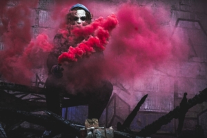 red smoke by joker 1538786554 300x200 - Red Smoke By Joker - supervillain wallpapers, superheroes wallpapers, smoke wallpapers, mask wallpapers, joker wallpapers, hd-wallpapers, 5k wallpapers, 4k-wallpapers