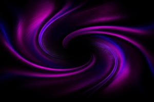 relievo rotating purple swirl merger 4k 1539369605 300x200 - relievo, rotating, purple, swirl, merger 4k - rotating, relievo, Purple