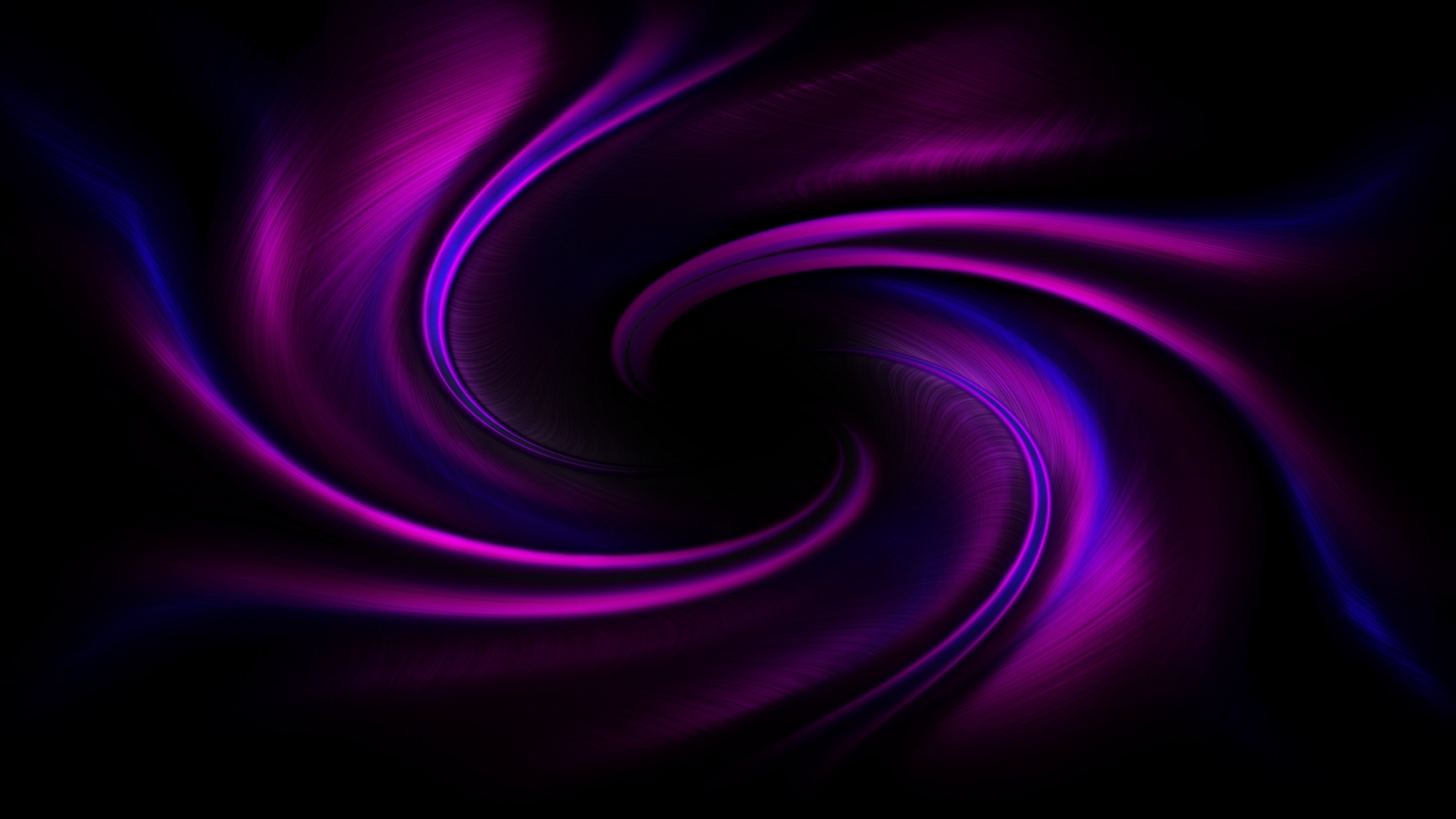 relievo rotating purple swirl merger 4k 1539369605 - relievo, rotating, purple, swirl, merger 4k - rotating, relievo, Purple