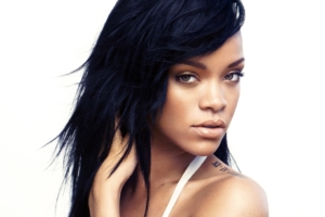 rihanna 4k 2019 1539791996 300x200 - Rihanna 4k 2019 - rihanna wallpapers, music wallpapers, hd-wallpapers, girls wallpapers, celebrities wallpapers, 4k-wallpapers