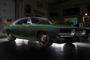 ringbrothers dodge charger defector 1969 1539109171 300x200 - Ringbrothers Dodge Charger Defector 1969 - hd-wallpapers, dodge charger wallpapers, cars wallpapers, 4k-wallpapers