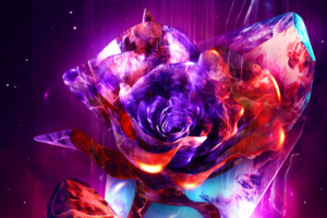 rose abstract 4k 1539371611 300x200 - Rose Abstract 4k - rose wallpapers, hd-wallpapers, digital art wallpapers, behance wallpapers, artwork wallpapers, artist wallpapers, abstract wallpapers, 4k-wallpapers