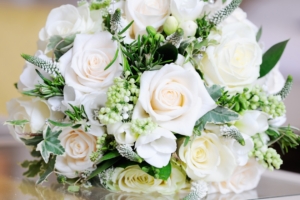 roses bouquet leaves flowers white table decoration 4k 1540065141 300x200 - roses, bouquet, leaves, flowers, white, table, decoration 4k - Roses, Leaves, Bouquet
