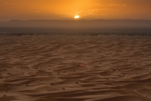 sahara desert sunset 4k 1540142854 300x200 - Sahara Desert Sunset 4k - sunset wallpapers, sunrise wallpapers, sand wallpapers, sahara wallpapers, nature wallpapers, hd-wallpapers, dunes wallpapers, desert wallpapers, 4k-wallpapers