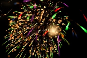 salute fireworks sparks glitter bokeh glare 4k 1539370512 300x200 - salute, fireworks, sparks, glitter, bokeh, glare 4k - Sparks, salute, Fireworks