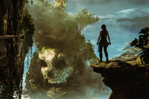 shadow of the tomb raider 2018 5k 1538941037 300x200 - Shadow Of The Tomb Raider 2018 5k - tomb raider wallpapers, shadow of the tomb raider wallpapers, lara croft wallpapers, hd-wallpapers, games wallpapers, 5k wallpapers, 4k-wallpapers, 2018 games wallpapers