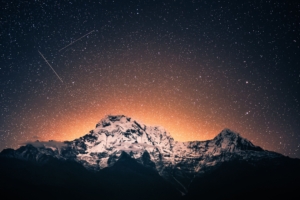shooting stars over annapurna mountains 4k 1540144786 300x200 - Shooting Stars Over Annapurna Mountains 4k - stars wallpapers, sky wallpapers, shooting star wallpapers, nature wallpapers, mountains wallpapers, hd-wallpapers, 4k-wallpapers