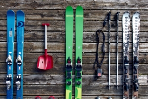 skis equipment boots 4k 1540063177 300x200 - skis, equipment, boots 4k - skis, equipment, Boots