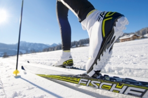 skis snow sport 4k 1540062789 300x200 - skis, snow, sport 4k - Sport, Snow, skis