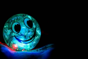 smile happiness ball backlight 4k 1540575289 300x200 - smile, happiness, ball, backlight 4k - Smile, happiness, Ball