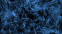 smoke abstraction particles structure 4k 1539370435 200x110 - smoke, abstraction, particles, structure 4k - Smoke, particles, Abstraction