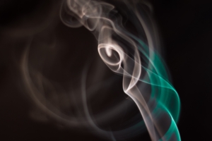 smoke colored smoke spiral swirling 4k 1539369663 300x200 - smoke, colored smoke, spiral, swirling 4k - Spiral, Smoke, colored smoke