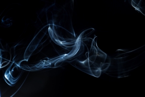 smoke shroud shape dark background 4k 1540576271 300x200 - smoke, shroud, shape, dark background 4k - Smoke, shroud, shape