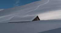 snow hut 4k 1540131520 200x110 - Snow Hut 4k - snow wallpapers, nature wallpapers, landscape wallpapers, hut wallpapers