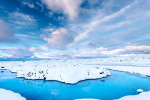 snow in water iceland clouds clear sky 4k 1540138428 300x200 - Snow In Water Iceland Clouds Clear Sky 4k - winter wallpapers, water wallpapers, snow wallpapers, sky wallpapers, hd-wallpapers, clouds wallpapers, 4k-wallpapers