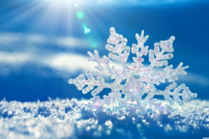 snowflakes background 4k 1540131104 300x200 - Snowflakes Background 4k - winter wallpapers, snow wallpapers, nature wallpapers, landscape wallpapers, background wallpapers