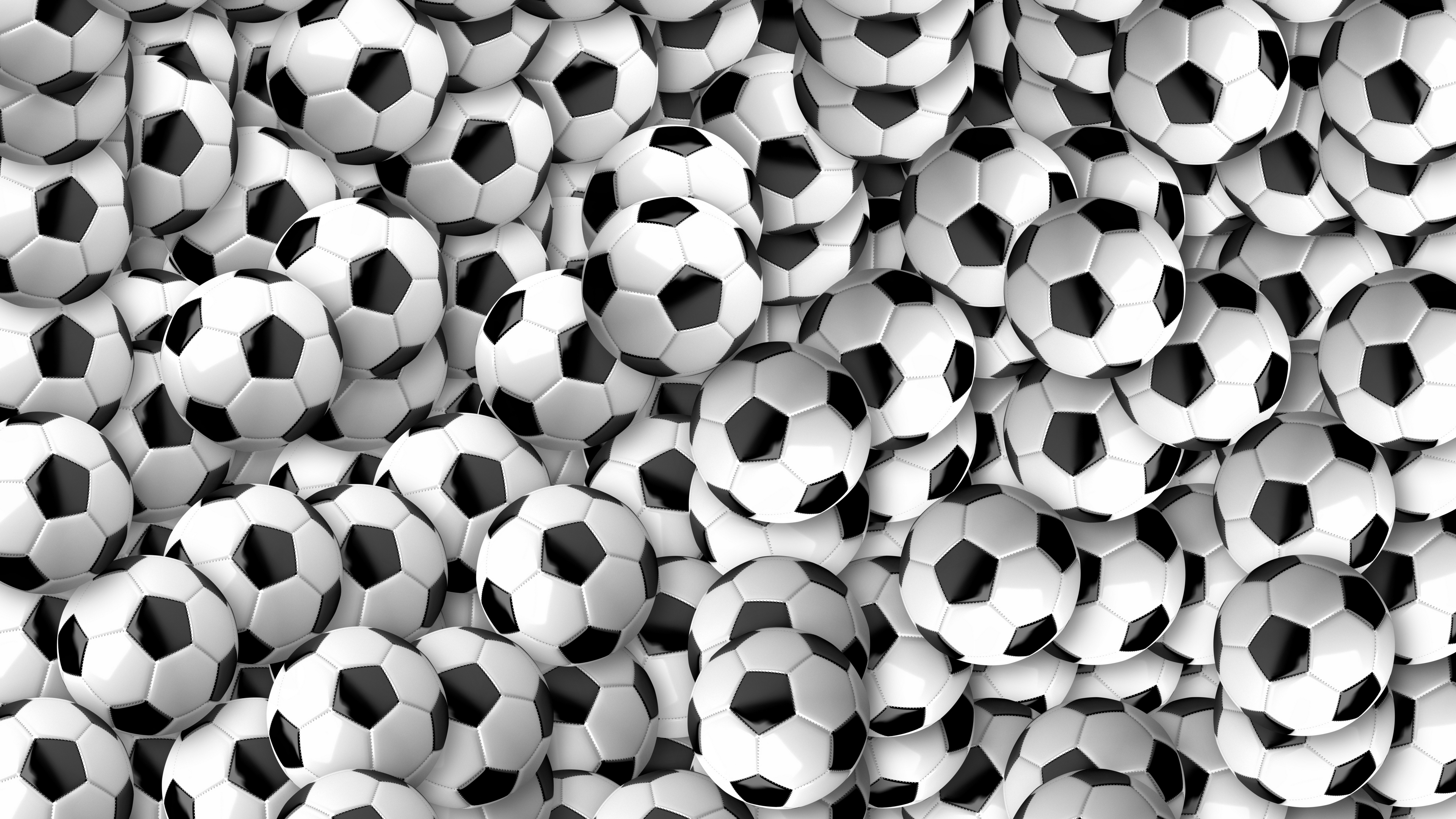 Buy Football Theme Ball Soccer Fire Wallpaper Mural Bedroom Online in India   Etsy