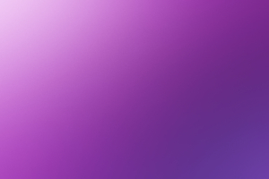 space purple light blur minimalism 4k 1540752893 300x200 - Space Purple Light Blur Minimalism 4k - purple wallpapers, minimalism wallpapers, hd-wallpapers, gradient wallpapers, digital art wallpapers, deviantart wallpapers, blur wallpapers, artwork wallpapers, artist wallpapers, 4k-wallpapers