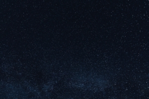 space sky star cosmic night 4k 1540140109 300x200 - Space Sky Star Cosmic Night 4k - stars wallpapers, space wallpapers, sky wallpapers, night wallpapers, nature wallpapers, hd-wallpapers, 5k wallpapers, 4k-wallpapers