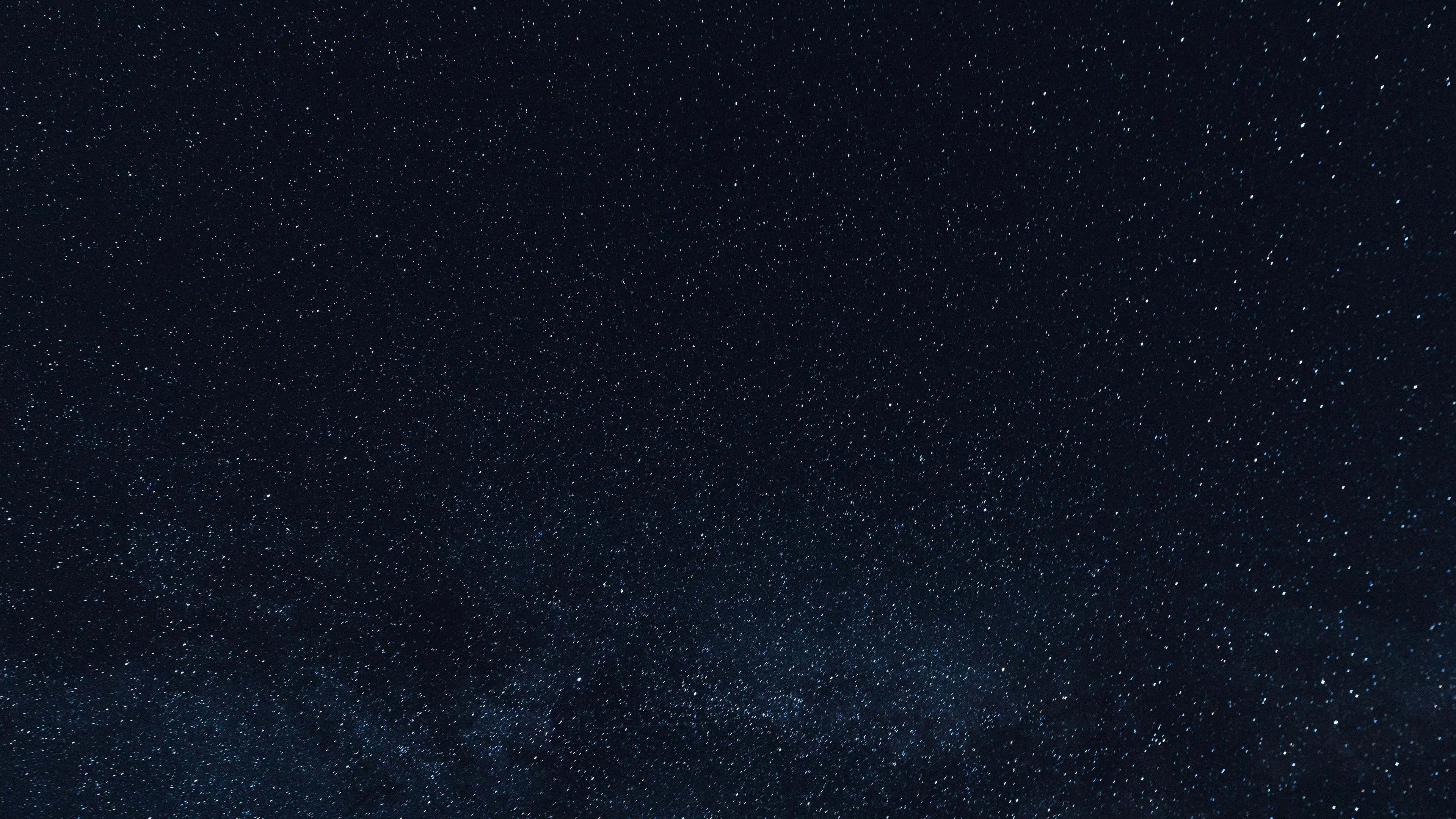 space sky star cosmic night 4k 1540140109 - Space Sky Star Cosmic Night 4k - stars wallpapers, space wallpapers, sky wallpapers, night wallpapers, nature wallpapers, hd-wallpapers, 5k wallpapers, 4k-wallpapers