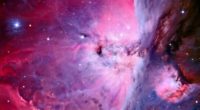 space stars nebula galaxy clouds 4k 1540140095 200x110 - Space Stars Nebula Galaxy Clouds 4k - stars wallpapers, space wallpapers, nebula wallpapers, hd-wallpapers, galaxy wallpapers, 4k-wallpapers