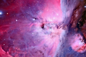 space stars nebula galaxy clouds 4k 1540140095 300x200 - Space Stars Nebula Galaxy Clouds 4k - stars wallpapers, space wallpapers, nebula wallpapers, hd-wallpapers, galaxy wallpapers, 4k-wallpapers