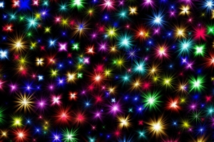 sparks colorful fireworks shine 4k 1539369843 300x200 - sparks, colorful, fireworks, shine 4k - Sparks, Fireworks, Colorful
