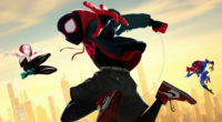 spiderman into the spider verse movie official poster 5k 1539979630 200x110 - SpiderMan Into The Spider Verse Movie Official Poster 5k - spiderman wallpapers, spiderman into the spider verse wallpapers, poster wallpapers, movies wallpapers, hd-wallpapers, gwen stacy wallpapers, animated movies wallpapers, 5k wallpapers, 4k-wallpapers, 2018-movies-wallpapers