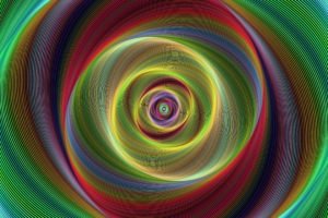 spiral rotation fractal lines 4k 1539369646 300x200 - spiral, rotation, fractal, lines 4k - Spiral, rotation, Fractal