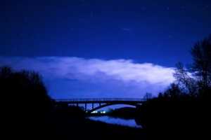 starry sky night bridge clouds 4k 1540134416 300x200 - Starry Sky Night Bridge Clouds 4k - sky wallpapers, nature wallpapers, hd-wallpapers, bridge wallpapers, 5k wallpapers, 4k-wallpapers