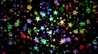 stars colorful shiny bright 4k 1539369990 200x110 - stars, colorful, shiny, bright 4k - Stars, shiny, Colorful