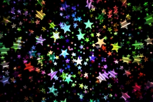 stars colorful shiny bright 4k 1539369990 300x200 - stars, colorful, shiny, bright 4k - Stars, shiny, Colorful