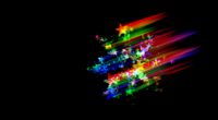 stars glitter abstraction multicolored 4k 1539369514 200x110 - stars, glitter, abstraction, multicolored 4k - Stars, Glitter, Abstraction